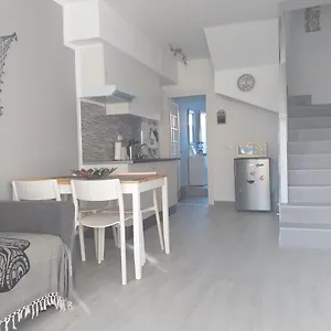  Holiday home Dream House Spain