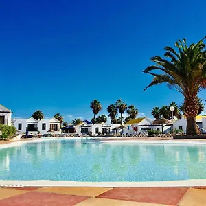  Holiday home Fuerteventura Azul Enjoy Spain