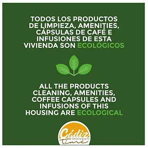  Apartment La Bella Escondida By Time Spain