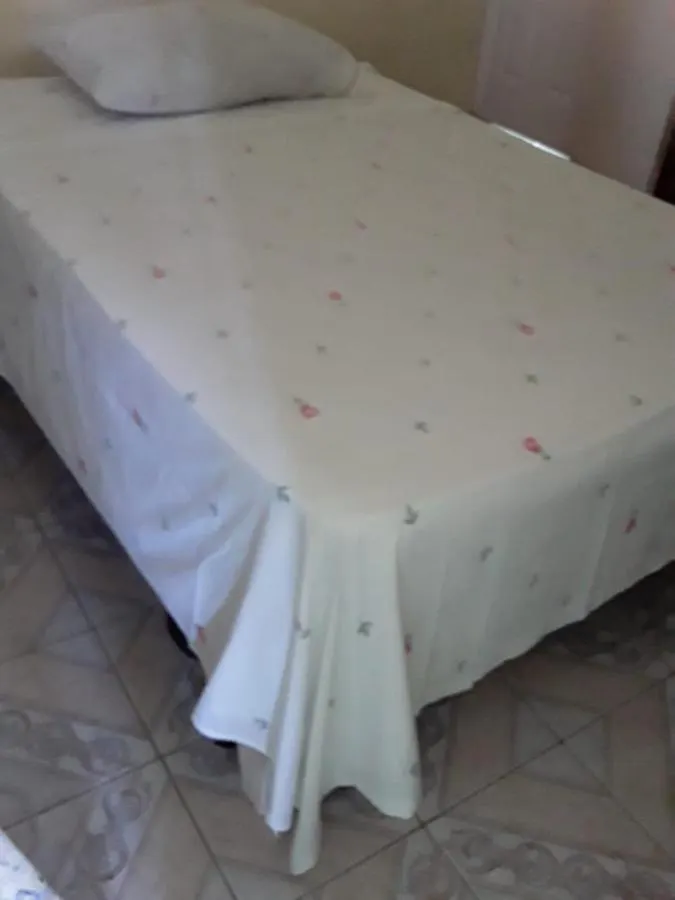 Apartment Froggy Guest House Negril